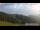 Webcam in Bad Kleinkirchheim, 2.5 km entfernt