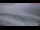 Webcam in Bad Kleinkirchheim, 2.2 mi away