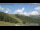 Webcam in Bad Kleinkirchheim, 5.6 km