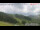 Webcam in Bad Kleinkirchheim, 2.1 mi away