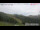 Webcam in Bad Kleinkirchheim, 8.8 km entfernt