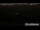 Webcam in Bad Kleinkirchheim, 9.9 km