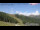 Webcam in Bad Kleinkirchheim, 5.6 km