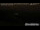 Webcam in Bad Kleinkirchheim, 10.8 km