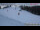 Webcam in Bad Kleinkirchheim, 0.9 mi away