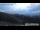 Webcam in Bad Kleinkirchheim, 2.3 km entfernt