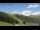 Webcam in Bad Kleinkirchheim, 0.8 km