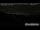 Webcam in Bad Kleinkirchheim, 10.8 km entfernt