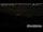 Webcam in Bad Kleinkirchheim, 2.2 mi away