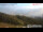Webcam in Bad Kleinkirchheim, 7.7 km entfernt