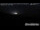 Webcam in Bad Kleinkirchheim, 7.7 km entfernt