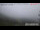 Webcam in Bad Kleinkirchheim, 5.5 km entfernt