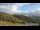 Webcam in Bad Kleinkirchheim, 7.7 km