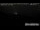 Webcam in Bad Kleinkirchheim, 3 mi away