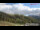 Webcam in Bad Kleinkirchheim, 2.4 mi away