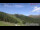 Webcam in Bad Kleinkirchheim, 0.1 mi away