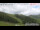 Webcam in Bad Kleinkirchheim, 2.4 mi away