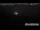 Webcam in Bad Kleinkirchheim, 1.2 km