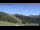 Webcam in Bad Kleinkirchheim, 0.9 mi away