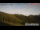 Webcam in Bad Kleinkirchheim, 1.7 mi away
