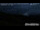 Webcam in Bad Kleinkirchheim, 2.2 mi away