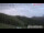 Webcam in Bad Kleinkirchheim, 10.8 km