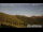 Webcam in Bad Kleinkirchheim, 4.2 mi away