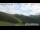 Webcam in Bad Kleinkirchheim, 2.7 mi away