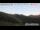 Webcam in Bad Kleinkirchheim, 1.7 mi away