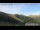 Webcam in Bad Kleinkirchheim, 2.4 mi away
