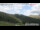 Webcam in Bad Kleinkirchheim, 6.2 km