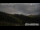 Webcam in Bad Kleinkirchheim, 1.7 mi away