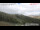 Webcam in Bad Kleinkirchheim, 5.5 km
