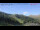 Webcam in Bad Kleinkirchheim, 1.7 mi away