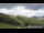 Webcam in Bad Kleinkirchheim, 4.2 mi away