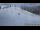 Webcam in Bad Kleinkirchheim, 2.4 mi away