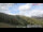 Webcam in Bad Kleinkirchheim, 2.2 mi away