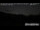 Webcam in Bad Kleinkirchheim, 7.7 km entfernt