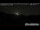 Webcam in Bad Kleinkirchheim, 9.9 km