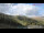 Webcam in Bad Kleinkirchheim, 4.2 mi away