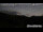 Webcam in Bad Kleinkirchheim, 2.3 km entfernt