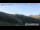 Webcam in Bad Kleinkirchheim, 2.5 km entfernt