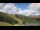 Webcam in Bad Kleinkirchheim, 3.9 mi away
