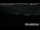 Webcam in Bad Kleinkirchheim, 9.4 km entfernt
