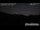 Webcam in Bad Kleinkirchheim, 6.2 km entfernt