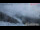 Webcam in Bad Kleinkirchheim, 2.2 mi away