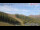 Webcam in Bad Kleinkirchheim, 0.3 mi away