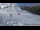 Webcam in Bad Kleinkirchheim, 0.8 km