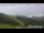 Webcam in Bad Kleinkirchheim, 6.1 km entfernt
