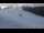 Webcam in Bad Kleinkirchheim, 2.3 km entfernt